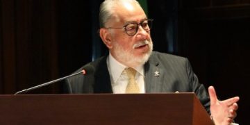 “Lo más importante es llegar a una certeza con la revisión del TMEC”: CONCAMIN