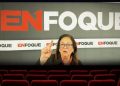 ¿Quién ganará la guerra del entretenimiento?