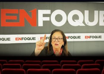 ¿Quién ganará la guerra del entretenimiento?