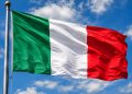 Italia llevará a 61 escritores y un homenaje a Umberto Eco a la FIL Guadalajara 2026