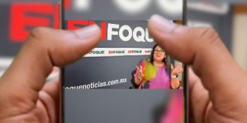 Lo bueno, lo malo y lo feo de la telefonía celular