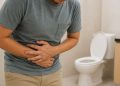 Origen del brote de ciclosporiasis en EU se amplía a 9 estados con 11 mil 573 casos posibles