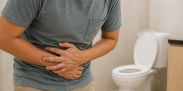 Origen del brote de ciclosporiasis en EU se amplía a 9 estados con 11 mil 573 casos posibles