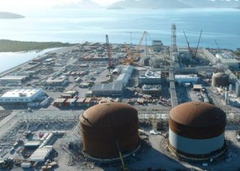 Greenpeace rechaza megaplanta de amoniaco en Sinaloa por riesgos ambientales y sociales
