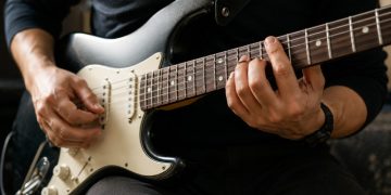 Rock indígena y culturas vivas: Chiapas presenta el Bats’i Fest 2026