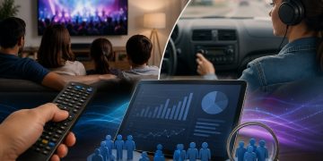 CRT somete a consulta pública los lineamientos para proteger los derechos de las audiencias