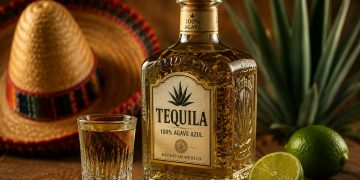 Cámara Tequilera destaca crecimiento del tequila mexicano y alerta sobre bebidas adulteradas