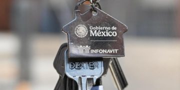 Sheinbaum destaca avance del programa “Vivienda para el Bienestar” durante gira por Morelos