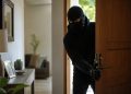 “CDMX registra entre 3 mil y 4 mil casos de despojo al año”: especialista en materia  inmobiliaria