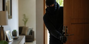 “CDMX registra entre 3 mil y 4 mil casos de despojo al año”: especialista en materia  inmobiliaria