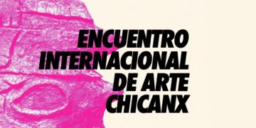 El museo del Palacio de Bellas Artes presenta el “Encuentro Internacional de arte Chicanx”