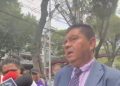 Personal médico del Hospital de Xoco denuncia falta de insumos y problemas tras remodelación