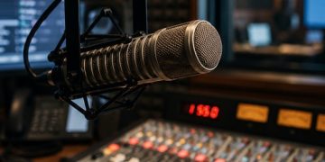 “No habrá censura ni espionaje”: CRT responde a críticas por lineamientos de audiencias