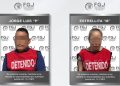 Vinculan a proceso a director y colaboradora de academia por feminicidio de Dafne