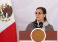 "Tras casi 5 años, la Secretaría de Economía reactivó los microcréditos y se llevarán a varios sectores": Escobedo