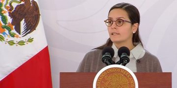 "Tras casi 5 años, la Secretaría de Economía reactivó los microcréditos y se llevarán a varios sectores": Escobedo
