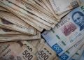 Martin Carmona: ¿Qué podemos esperar en materia económica en México tras lo ocurrido en los últimos días?
