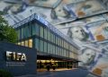 La FIFA abre la puerta a la inversión privada para financiar el crecimiento del futbol mundial
