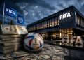 Asia se suma al rechazo contra el plan de inversión privada de la FIFA y exige cambios en la gobernanza del organismo