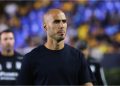 Guido Pizarro deja la dirección técnica de Tigres tras un complicado inicio del Apertura 2026