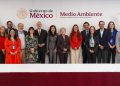 Fue presentada la Iniciativa de Inversión para Reforzar el Desarrollo Sostenible del país