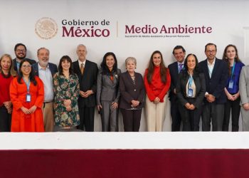 Fue presentada la Iniciativa de Inversión para Reforzar el Desarrollo Sostenible del país