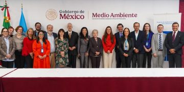 Fue presentada la Iniciativa de Inversión para Reforzar el Desarrollo Sostenible del país