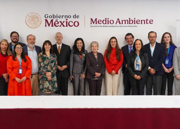 Fue presentada la Iniciativa de Inversión para Reforzar el Desarrollo Sostenible del país