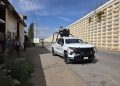 Identifican a las 10 víctimas del multihomicidio en Zacatecas; hay políticos y empresarios