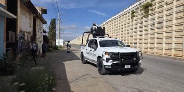 Identifican a las 10 víctimas del multihomicidio en Zacatecas; hay políticos y empresarios