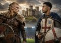 ¿Y si el fútbol también recuerda la historia?