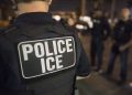 México presenta 20 denuncias en EU por la muerte de 17 connacionales bajo custodia del ICE