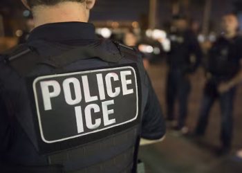 México presenta 20 denuncias en EU por la muerte de 17 connacionales bajo custodia del ICE