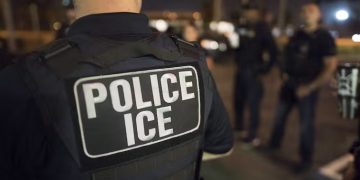 México presenta 20 denuncias en EU por la muerte de 17 connacionales bajo custodia del ICE