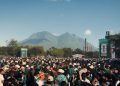 Monterrey dice adiós al Mundial 2026