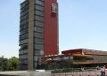 UNAM suspende inscripciones y entrega documental para licenciatura 2026-2027