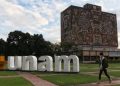 UNAM suspende inscripciones y entrega documental para licenciatura 2026-2027
