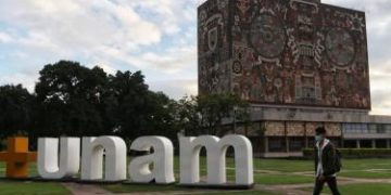 UNAM suspende inscripciones y entrega documental para licenciatura 2026-2027