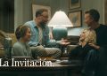 La Invitación