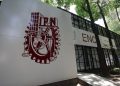 Estudiantes del IPN mantendrán plantón hasta cumplir su pliego petitorio
