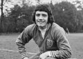 Muere Kevin Keegan, el capitán que llevó el fútbol inglés a lo más alto