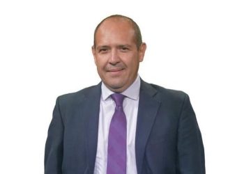 Asesinan al periodista Alejandro Leyva en Oaxaca