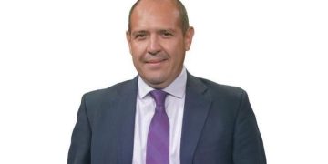 Asesinan al periodista Alejandro Leyva en Oaxaca