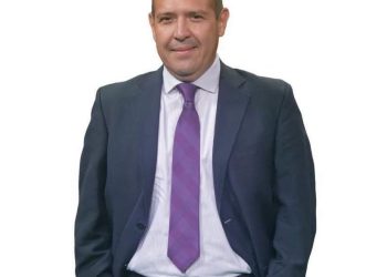 Asesinan al periodista Alejandro Leyva en Oaxaca