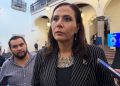 Con regulación de uso de celulares celulares, 40% de estudiantes reporta mejoras educativas en Querétaro