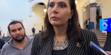 Con regulación de uso de celulares, 40% de estudiantes reporta mejoras educativas en Querétaro