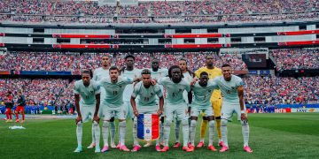 “Duele y dolerá durante un tiempo”, admite Mbappé sobre el Mundial