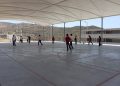 SICT construirá 19 Bachilleratos Tecnológicos y un campus del IPN en Tlaxcala