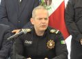 Detención de “El Chino Payaso” no desarticula banda criminal en NL