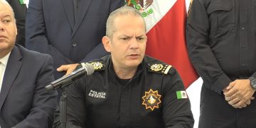 Detención de “El Chino Payaso” no desarticula banda criminal en NL